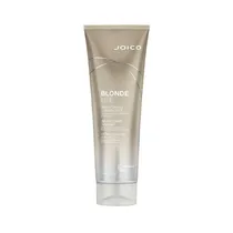 Joico Blonde Life Alto Brillo 250ML