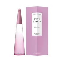 Perfume Issey Miyake L'Eau D'Issey Solar Violet Edt 100ML