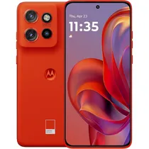 Motorola Edge 50 Neo XT2409-2 5G Dual 256 GB - Grisaille com Carregador