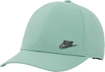 Boné Nike FB5371 017 - Verde