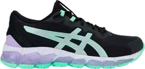 Tênis Asics Gel Quantum 360 1202A335-004 - Feminino