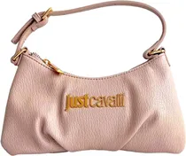 Bolsa Just Cavalli 78RA4BD4 ZSB81 717 - Feminina