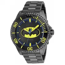 Relogio Invicta DC 26901 Masculino com Caixa DC