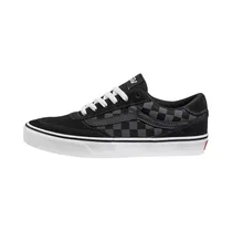 Calzado Deportivo Vans VN000D7QKOU Brooklyn LS Masculino