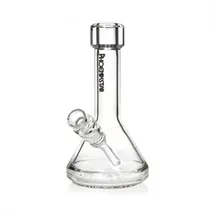Bong de Vidro Phoenix PHX842 15CM