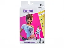 Boneco Hasbro Fortnite Victory Royale Tntina Ghost 81731
