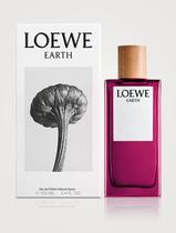 Loewe Earth 100ML Edp c/s