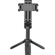 Ulanzi TriPode Extensible MG-003 M003B Negro