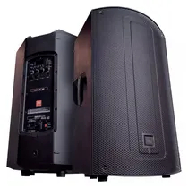 Caixa de Som JBL Max 12 Bluetooth - Preto