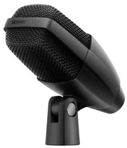 MD 421 Kompakt Sennheiser Microfone
