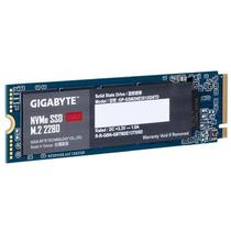 HD SSD M.2 Star 512GB PCI-Exp/Nvme