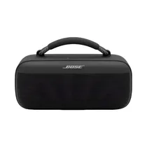 Speaker Bose Soundlink Max Negro