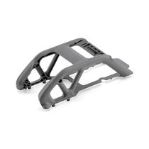 Dji Part Avata Upper Frame YC.JG.ZS002118.05 (Sem Caixa)