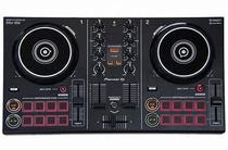 Pioneer DDJ 200