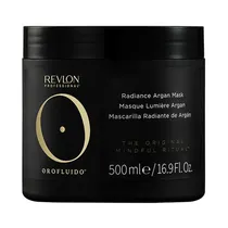 Mascarilla Revlon Orofluido 500ML