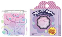 Blush Rude Chupa Chups Popcorn Party Ombre 38407 Champagne Grape - 6G