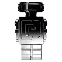 Paco Rabanne Phantom Elixir Mas Parfum Intense Perfume - 100ML