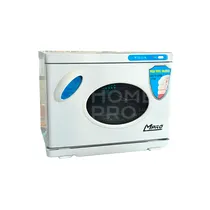 Forno Esterilizador LM Pro RTD-23A 220V