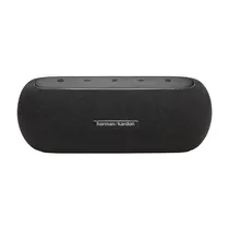 Speaker Harman Kardon Luna Bluetooth - Black