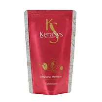Kerasys Acondicionador Oriental Premium 500ML