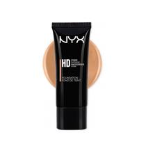 Base NYX HD Studio Photogenic HDF105 Medium