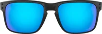 Óculos de Sol Oakley OO9102 9102F5 55 - Masculino