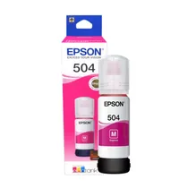  Tinta Epson...
