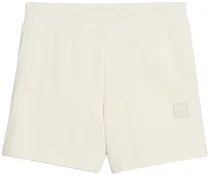 Short Puma 685020 99 - Feminino