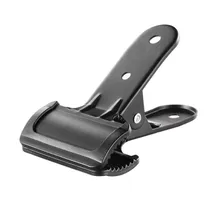 Pinza Multifuncion Godox LSA-001
