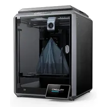 Impressora 3D K1 220X220X250MM