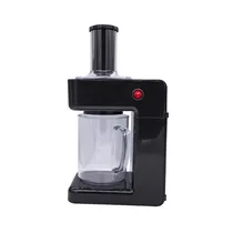 Processador de Vegetais Luxor LX-99X 110V