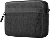 Bolsa Seinescene Toulouse para Tablet de Até 11"