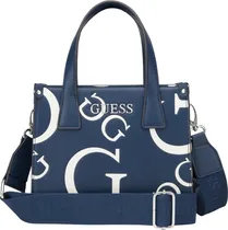  Bolsa Guess...