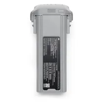 Dji Air 3S Intelligent Flight Bateria 4276MAH