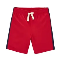 Short Infantil Carter's 1N009213