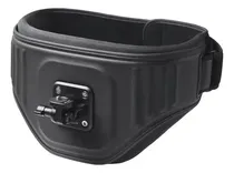 INSTA360 Correa de Cintura Cinsbavd p/Cintura