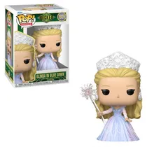  Funko Pop W...