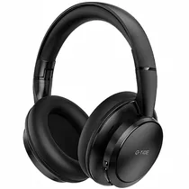 Headset Sem Fio G-Tide C1 Lite com USB para PC/Tablet/Smartphone - Preto
