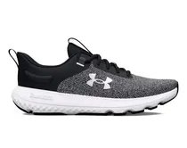 Tenis Ua W Charged Revitalize 3026683001