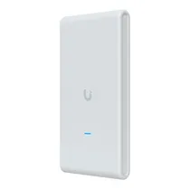 Ui. U6-Mesh-Pro-BR Unifi AP Ac WIFI6 Dual Giga 250 250+Cliente  Ui. U6-Mesh...
