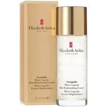 Serum Facial Ceramide Micro Capsulas Essence 90ML