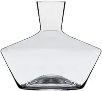 Decantador de Vinho Zalto 11971 Dekanter Mystique 1900ML