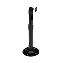 Soporte de Techo Havit HVG-PA304 para Proyector Negro