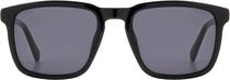 Oculos de Sol Fossil - Fos 3157/s 0807IR - Masculino