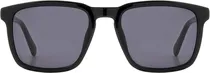 Óculos de Sol Fossil - Fos 3157/s 0807IR - Masculino