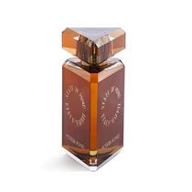 State Of Mind Modern Nomad Edp 100ML