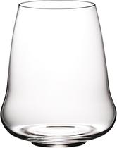 Copo para Champagne Riedel Wings To FLY - 2789/15