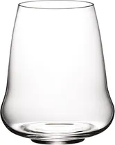 Copo para Champagne Riedel Wings To FLY - 2789/15