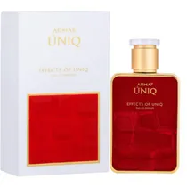 Perfume Armaf Effects Of Uniq Edp 100ML