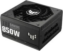 Fonte 800W Asus Tuf Gaming 80PLUS Gold (90YE00S2-B0BA)